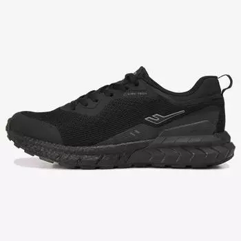 Характеристики Raptor 4-PW0UW22S514 230