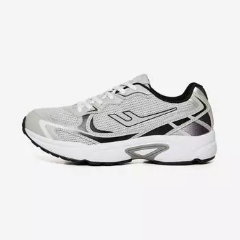 Характеристики Roadstar 101-PS0US22S111 230