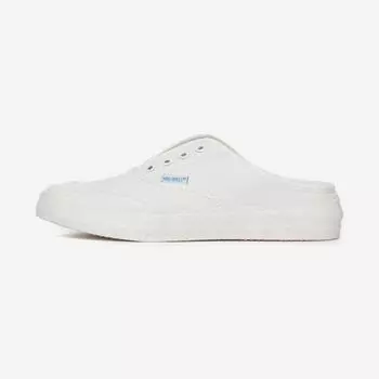 Характеристики Сабо 101-PS0US22S301 230