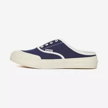 Характеристики Сабо 102-PS0US22S302 230