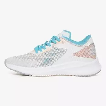 Характеристики Shiner 103-PS0WS22S143 230