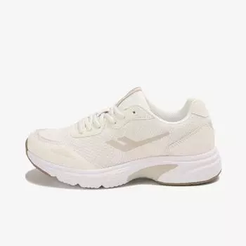 Характеристики Speed Racer 104 R-PR0UR23S533 255