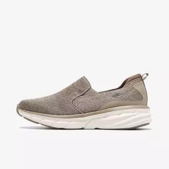 Характеристики Super Cushion 212-PW0UW23S102 225