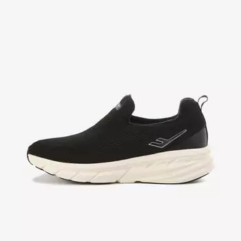 Характеристики Super Cushion Warm 1-PW0UW22F121 225