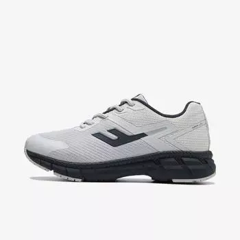 Характеристики Super Light 215-PR0UR23S513 230