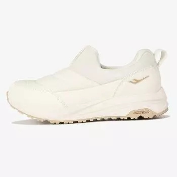 Характеристики Тепловая зона 112-PW0WW22F212 235