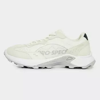 Характеристики Tyrell 101-PS0US22F101 230