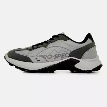 Характеристики Tyrell 102-PS0US22F102 230