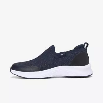 Характеристики Warm Fresh 112-PW0WW22F112 225