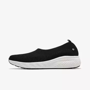 Характеристики Wonderful MJ 211-PW0WW23S121 225