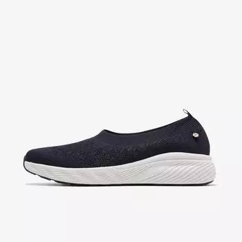 Характеристики Wonderful MJ 212-PW0WW23S122 225