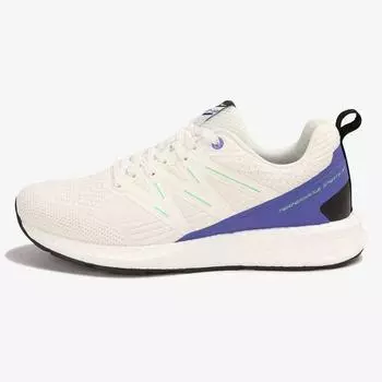 Характеристики X-40 402-PW0WW22S402 230