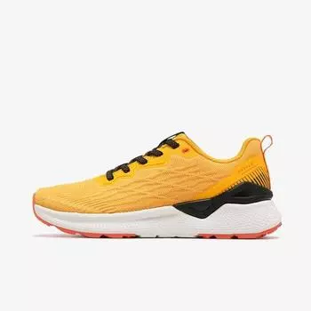 Характеристики XTR 3-PR0MR23S413 250