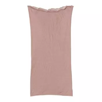 Haramaki Хлопковая подкладка Haramaki Сложенный 50 см длина Сделано в Японии 7007AS Grace Wine Япония японского размера [Atsugi] [Утепляющая одежда] Женская M~L