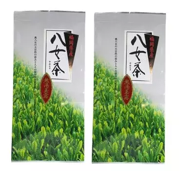 Harano Seicha Honpo Hot Water Gyokuro 100g2