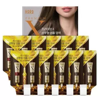 Хараз Премиум