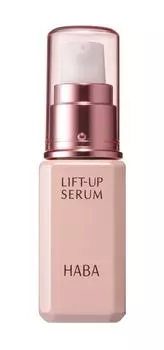 Harbor lift up serum 30ml