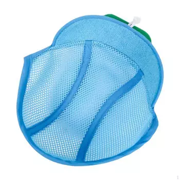 Hard Hat Liner Insert Helmet Easy to Use Replacement Professional Mesh Pad for