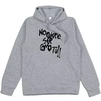 Hard Rock Band Extremoduro Hoodies Streetwear Unisex Winter Comfortable Soft Sweatshirts Graphic Clothes Male S