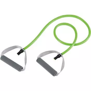 Hard Ur 900 с рулевым колесом Captain Stag Captain Stag Vit Fit Stretch Tube [товары для тренировок Training Tube]