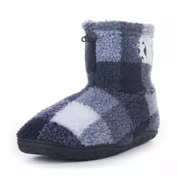 Харди Блэк [Спальня, легкая атлетика] (Военно-морская проверка)