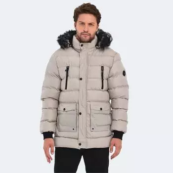 HARDMAN Мужское пальто