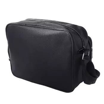 Hardware Parts Electrician Toolkit Tool Bag Multi-functional Single Shoulder Bag Oxford Canvas Chisel Electrician Toolkit CHINA