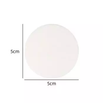 Hardwares Silicone Cover Security Co2 Pistole Nordic Fire Stick Tv Amazons Wi-Fi Silica Gel Power Cabinet Cover Protective Plug 1Pc белый