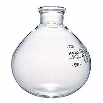 HARIO BL-TCA-5 Нижний шар для Technica TCA-5