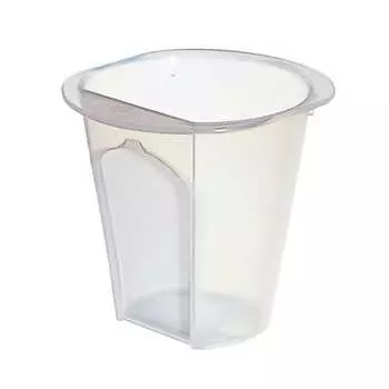 HARIO CH-65 Фильтр-сито LS-65 для чая и ююбы