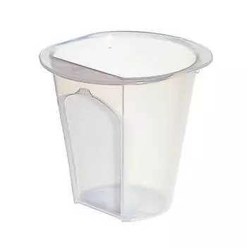 HARIO CH-65 Ситечко LS-65 для чая ЧайМармелад