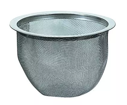 HARIO Чай Чай Чайник CHJM-70 Ситечко для чая C-CHJM-70