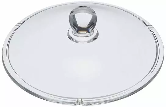 Hario Чайник для чаяКруглый CHJMN-70T Крышка F-QSR-30