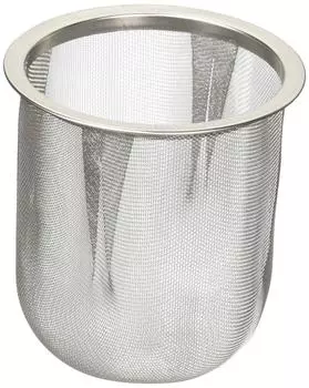 HARIO CHEN-70 Ситечко для чая C-CHEN-70 для листового чайника