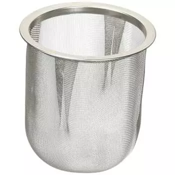 HARIO CHEN-70 Ситечко для чая C-CHEN-70 для листового чайника