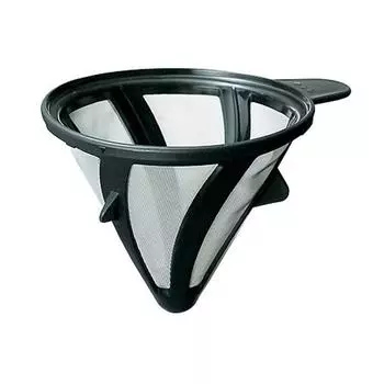 HARIO Coffee Dripper Pot Cafeol сменная часть CFO-2 D-CFO-2