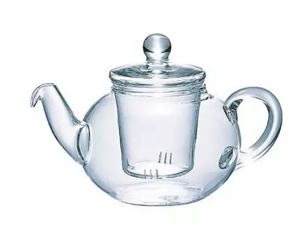 Hario Danube N 500ml