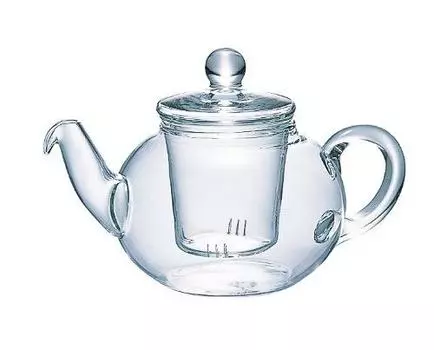 Hario Danube N 500ml