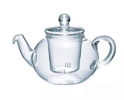 Харио Дунай Н 500мл