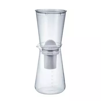 HARIO Емкость для мягкой воды Pure