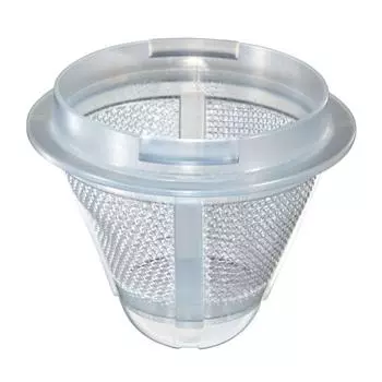 HARIO FIB-75 Фильтр S-FIB для бутыли с фильтром