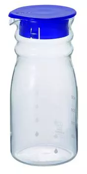 HARIO Free Pot 700 FP-7TNV 700мл