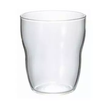 HARIO Handy стакан мульти 330мл HTR-330