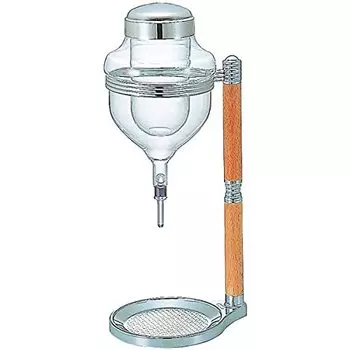 Диспенсер льда HARIO ID-4-SV