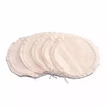 HARIO Loka Ткань для сифона (5 кусков) ФС-103