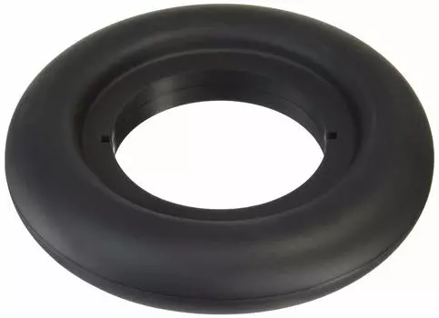 HARIO MN Lid Grip FG-MN для рисовых кастрюль со стеклянными крышками