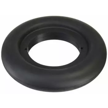 HARIO MN Lid Grip FG-MN для рисовых кастрюль со стеклянными крышками