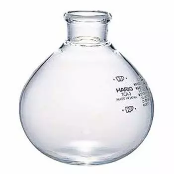 HARIO Нижний шар Technica TCA-5 BL-TCA-5