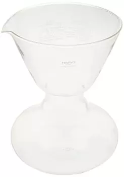 Hario Нижняя чаша для кофейного сифона SCA-5