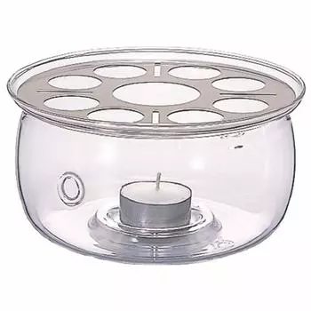 HARIO Подогреватель чая М